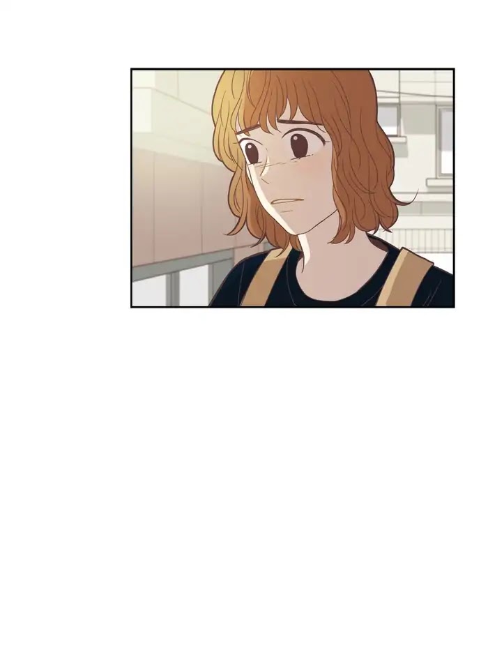 Girl's World Chapter 146 page 29 - Chapter 146: Past Choices