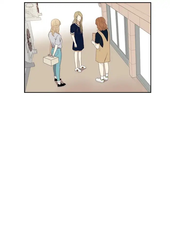 Girl's World Chapter 146 page 30 - Chapter 146: Past Choices
