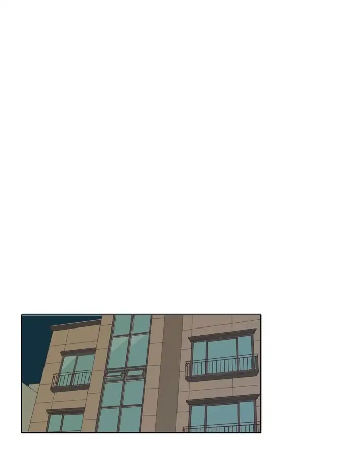 Girl's World Chapter 146 page 31 - Chapter 146: Past Choices