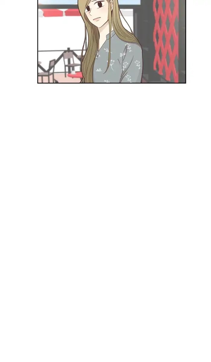 Girl's World Chapter 147 page 15 - Chapter 147: Past Choices (Part 2)