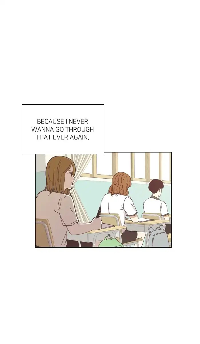 Girl's World Chapter 148 page 38 - Chapter 148: How To Make Up With A Friend