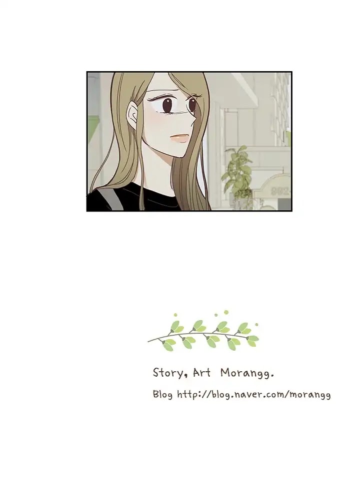 Girl's World Chapter 149 page 45 - Chapter 149: How To Make Up With A Friend (Part 2)