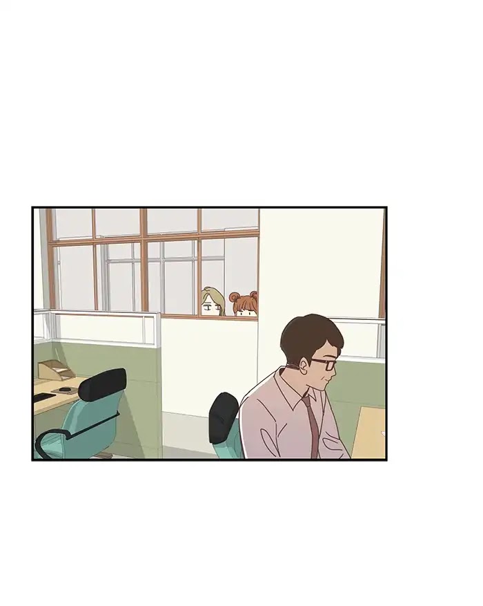 Girl's World Chapter 151 page 29 - Chapter 151: Yuna (Part 2)