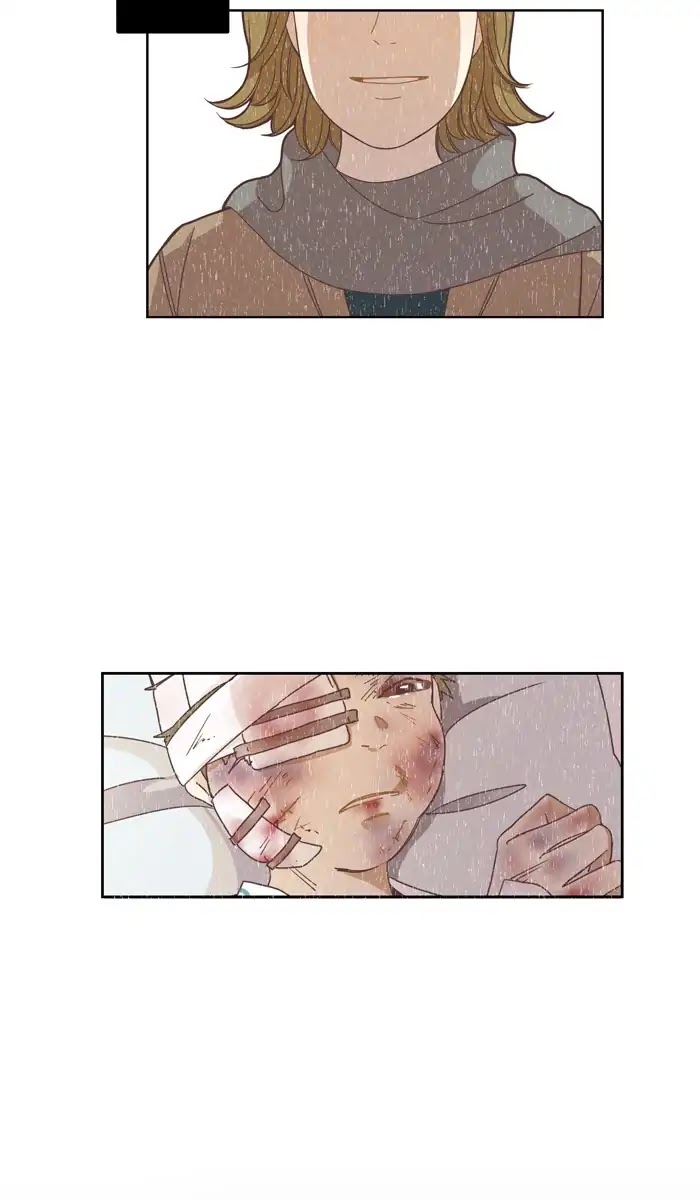 Girl's World Chapter 153 page 46 - Chapter 153: Yuna (Part 4)