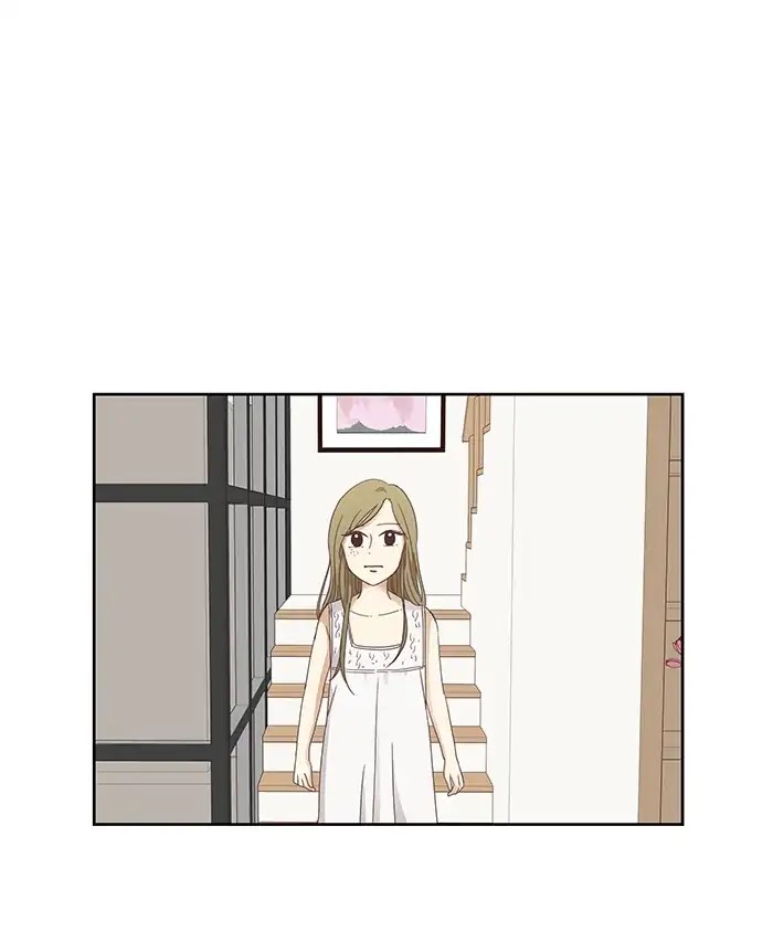 Girl's World Chapter 155 page 58 - Chapter 155: Yuna (Part 5)