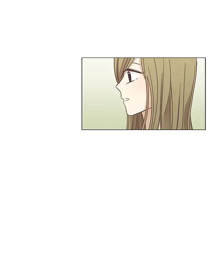 Girl's World Chapter 156 page 52 - Chapter 156: Yuna (Part 6)