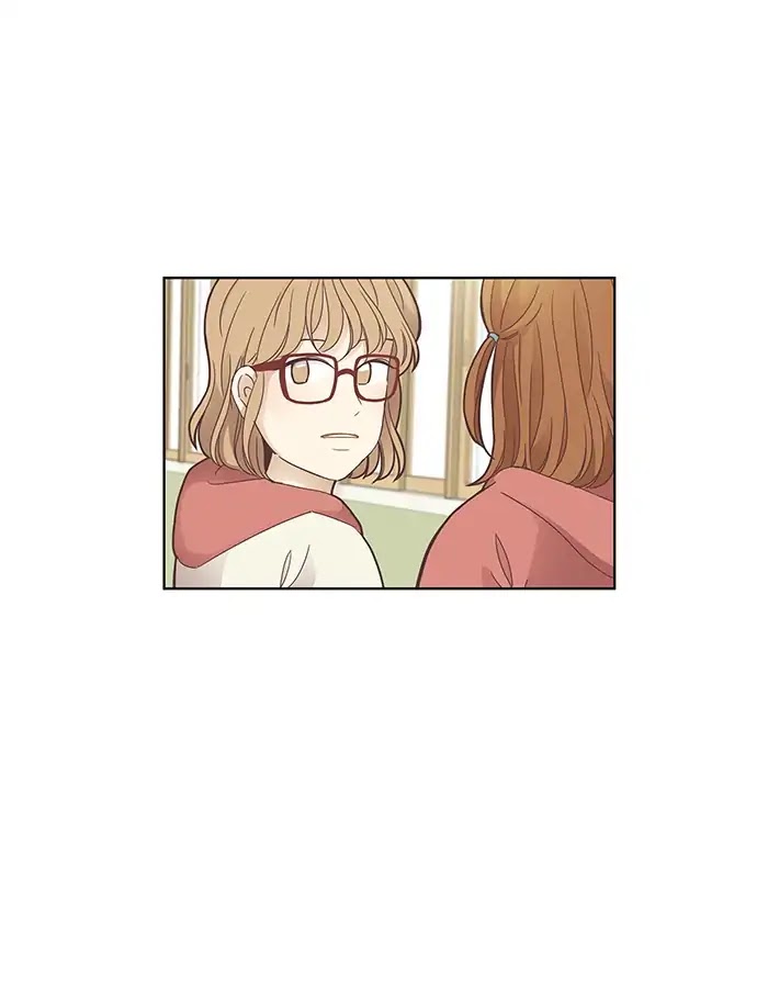 Girl's World Chapter 157 page 37 - Chapter 157: Yuna (Part 7)