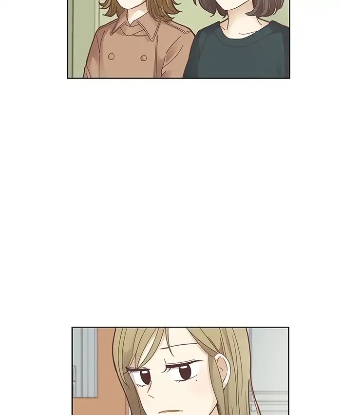 Girl's World Chapter 157 page 61 - Chapter 157: Yuna (Part 7)