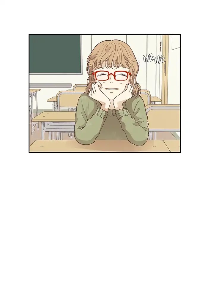 Girl's World Chapter 159 page 17 - Chapter 159: Yuna (Part 9)