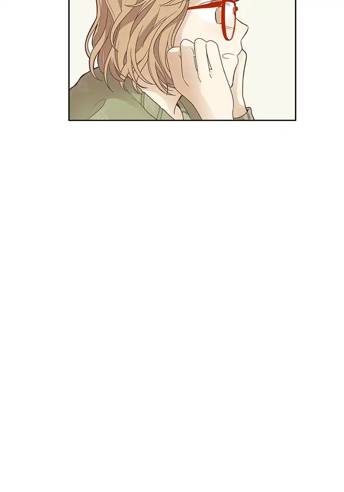 Girl's World Chapter 159 page 19 - Chapter 159: Yuna (Part 9)