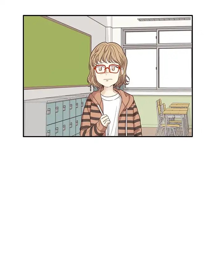 Girl's World Chapter 159 page 51 - Chapter 159: Yuna (Part 9)