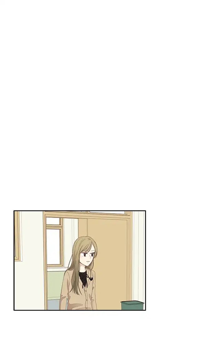 Girl's World Chapter 159 page 53 - Chapter 159: Yuna (Part 9)
