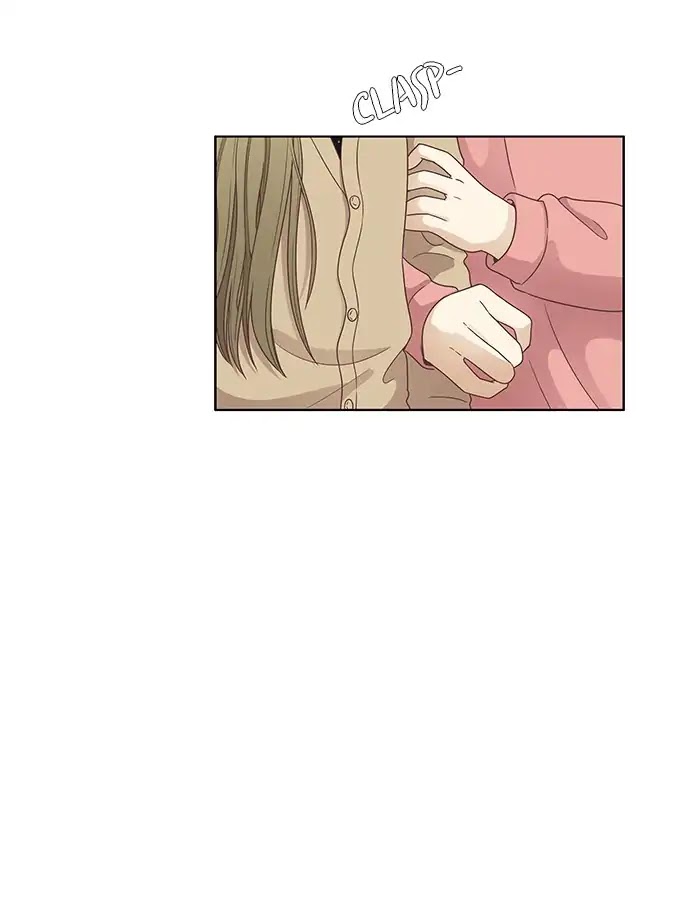Girl's World Chapter 159 page 57 - Chapter 159: Yuna (Part 9)