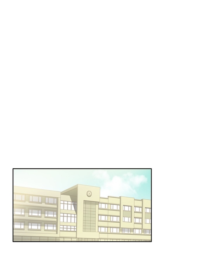 Girl's World Chapter 16 page 1 - Chapter 16: 16 - A BAD FEELING