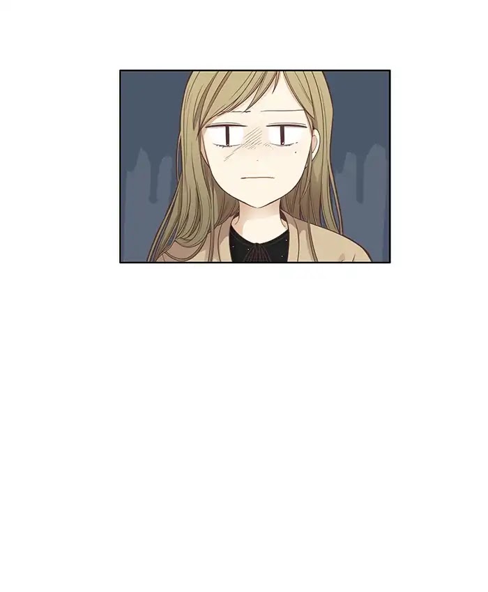 Girl's World Chapter 160 page 6 - Chapter 160: Yuna (Part 10)