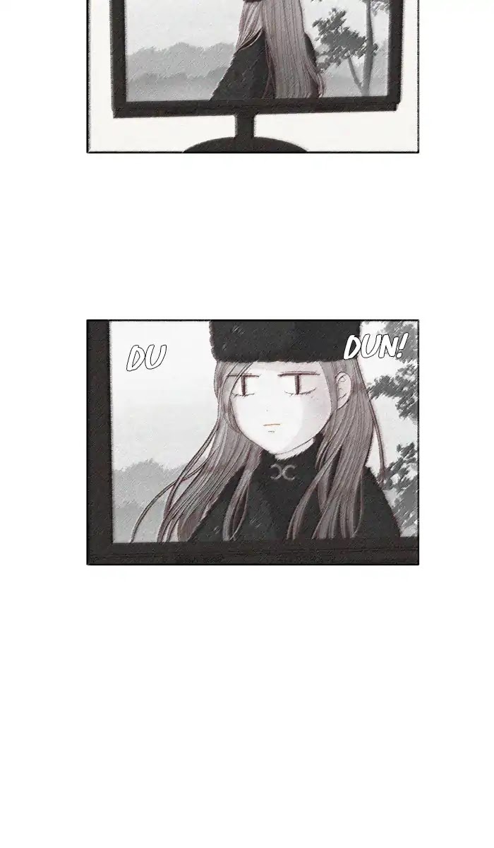Girl's World Chapter 161 page 41 - Chapter 161: That Kid