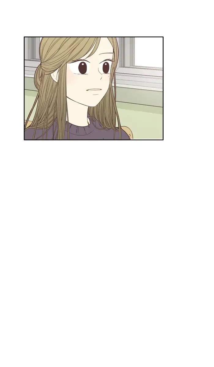 Girl's World Chapter 161 page 6 - Chapter 161: That Kid