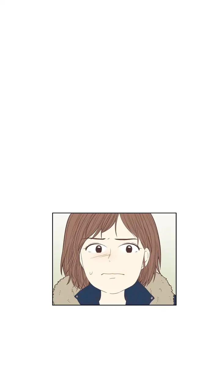Girl's World Chapter 161 page 7 - Chapter 161: That Kid