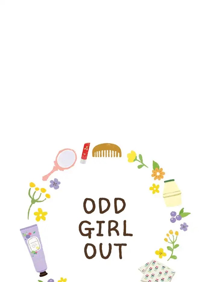 Girl's World Chapter 162 page 1 - Chapter 162: Yuna (Part 11)