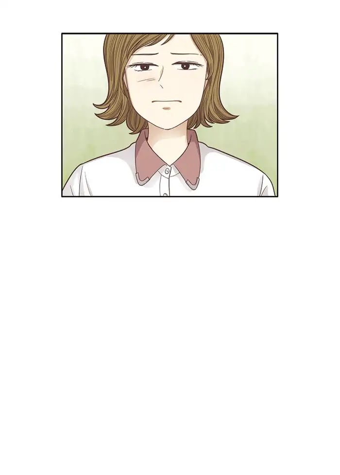 Girl's World Chapter 162 page 51 - Chapter 162: Yuna (Part 11)