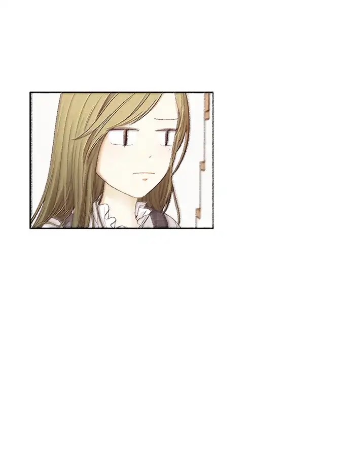 Girl's World Chapter 164 page 31 - Chapter 164: Falling Apart (Part 2)
