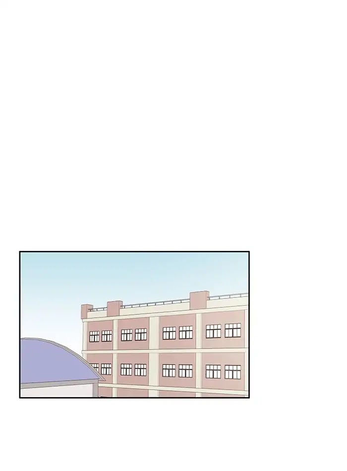 Girl's World Chapter 164 page 55 - Chapter 164: Falling Apart (Part 2)