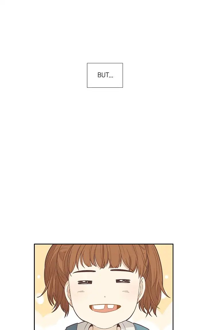 Girl's World Chapter 165 page 5 - Chapter 165: Falling Apart (Part 3)