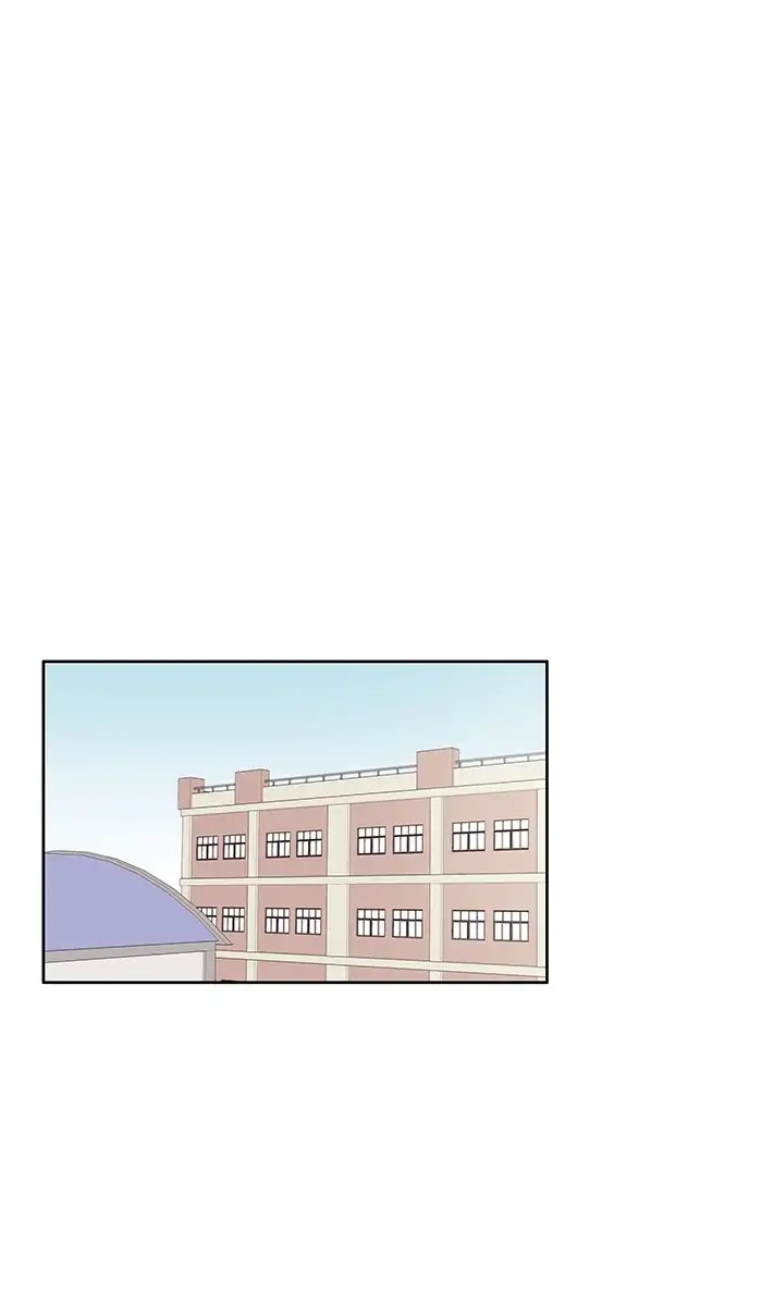 Girl's World Chapter 165 page 50 - Chapter 165: Falling Apart (Part 3)