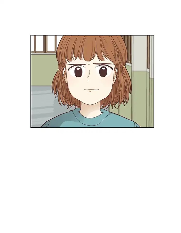 Girl's World Chapter 165 page 60 - Chapter 165: Falling Apart (Part 3)