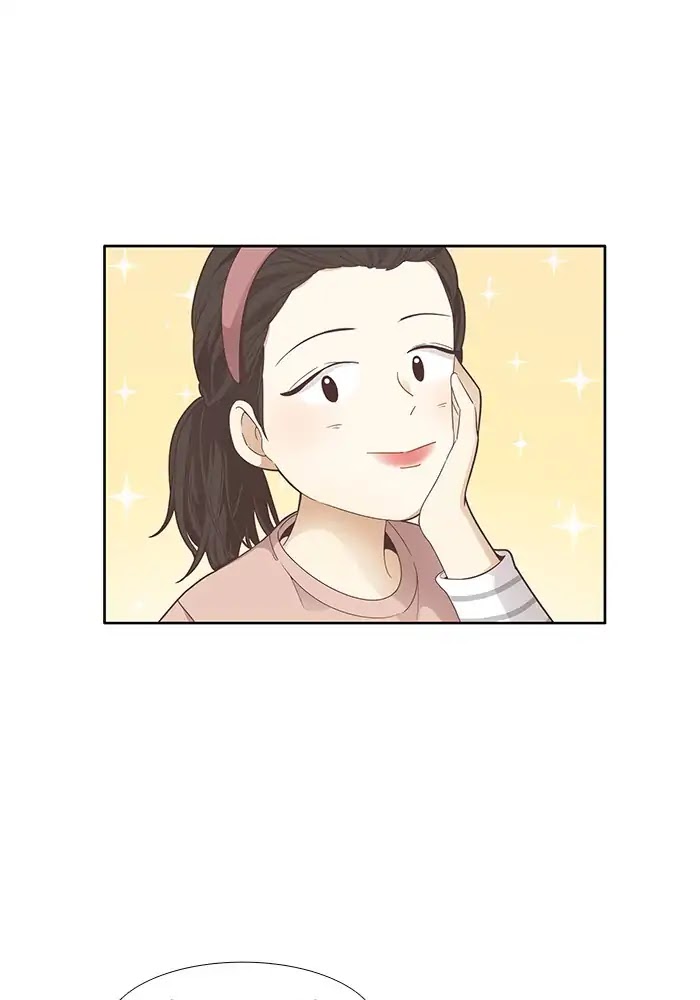Girl's World Chapter 166 page 6 - Chapter 166: Falling Apart (Part 4)