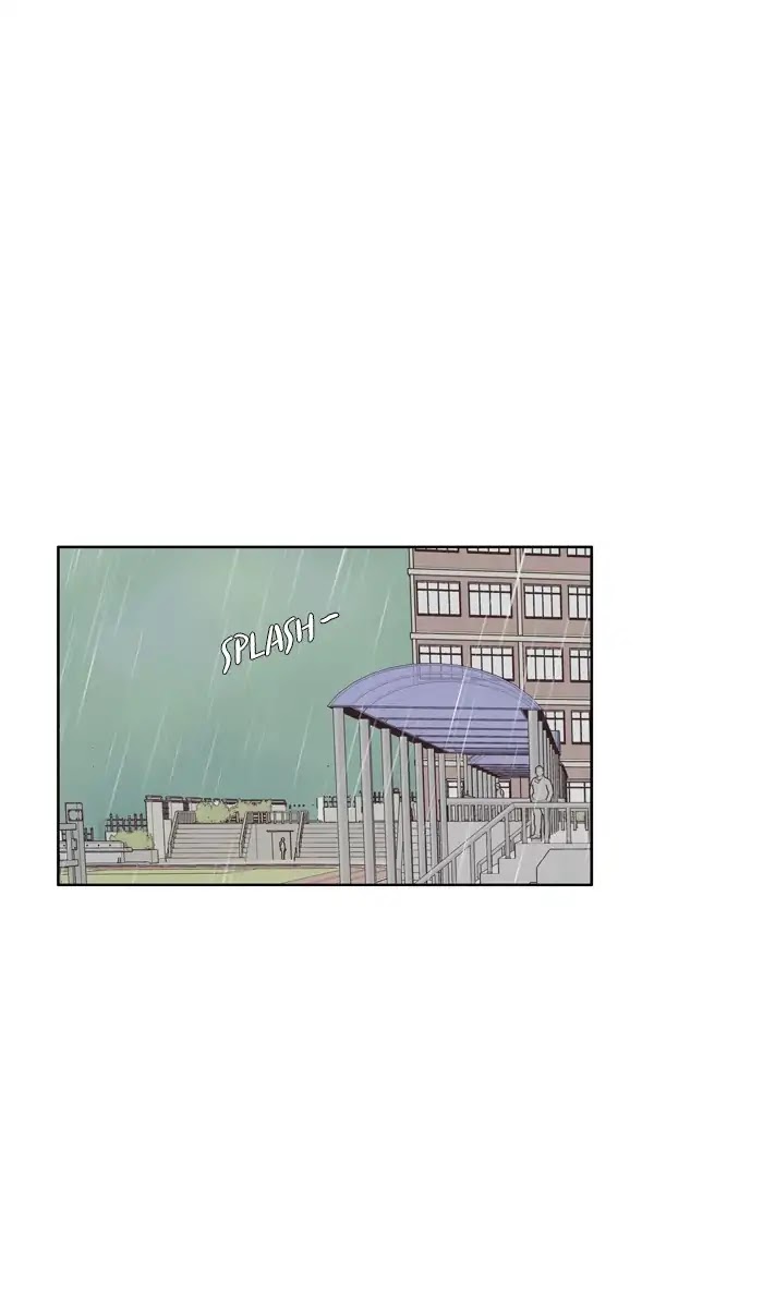 Girl's World Chapter 167 page 46 - Chapter 167: Falling Apart (Part 5)