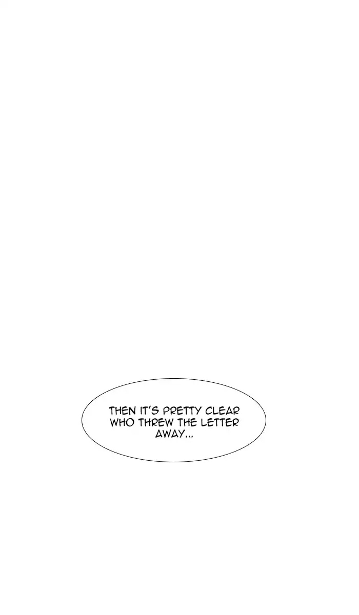 Girl's World Chapter 168 page 31 - Chapter 168: Falling Apart (Part 6)