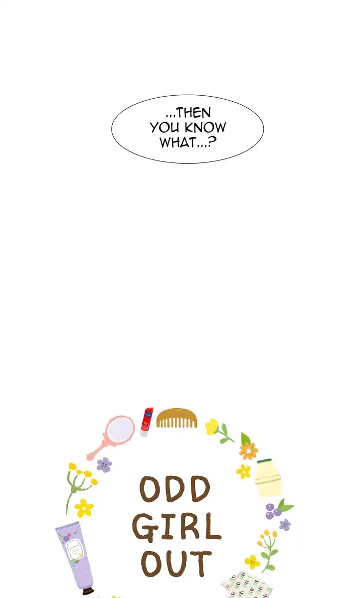 Girl's World Chapter 169 page 13 - Chapter 169: Graduation