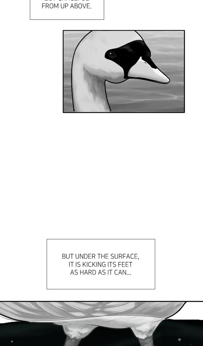 Girl's World Chapter 170 page 2 - Chapter 170: Middle School