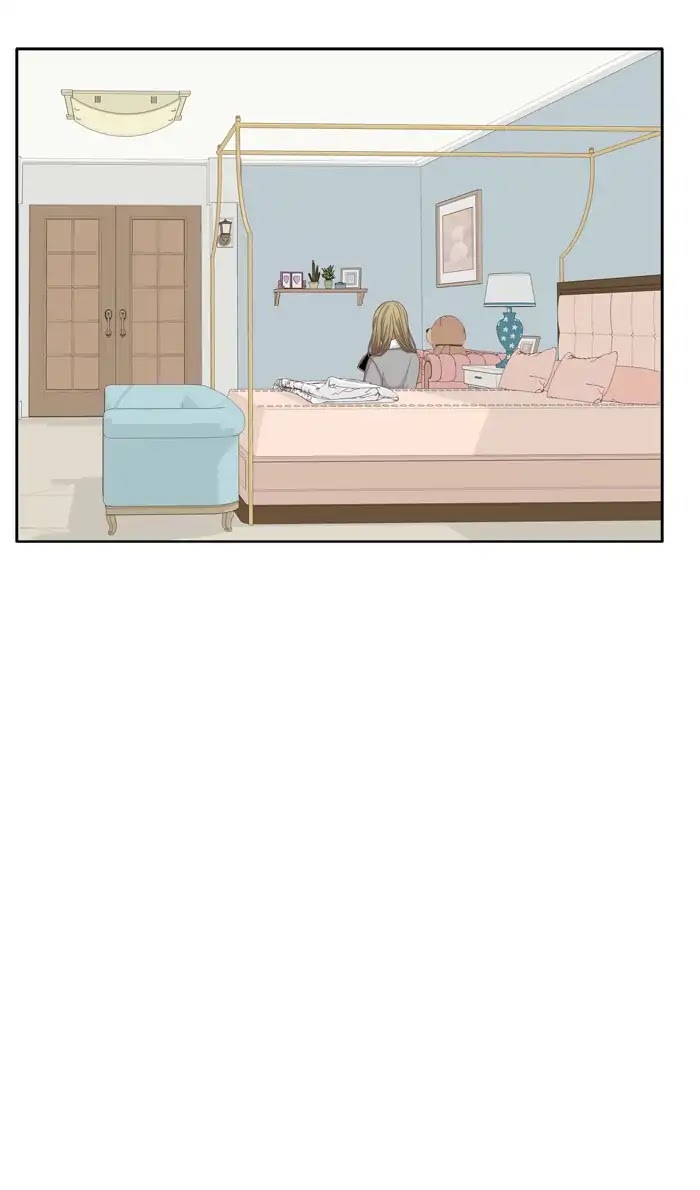 Girl's World Chapter 170 page 60 - Chapter 170: Middle School
