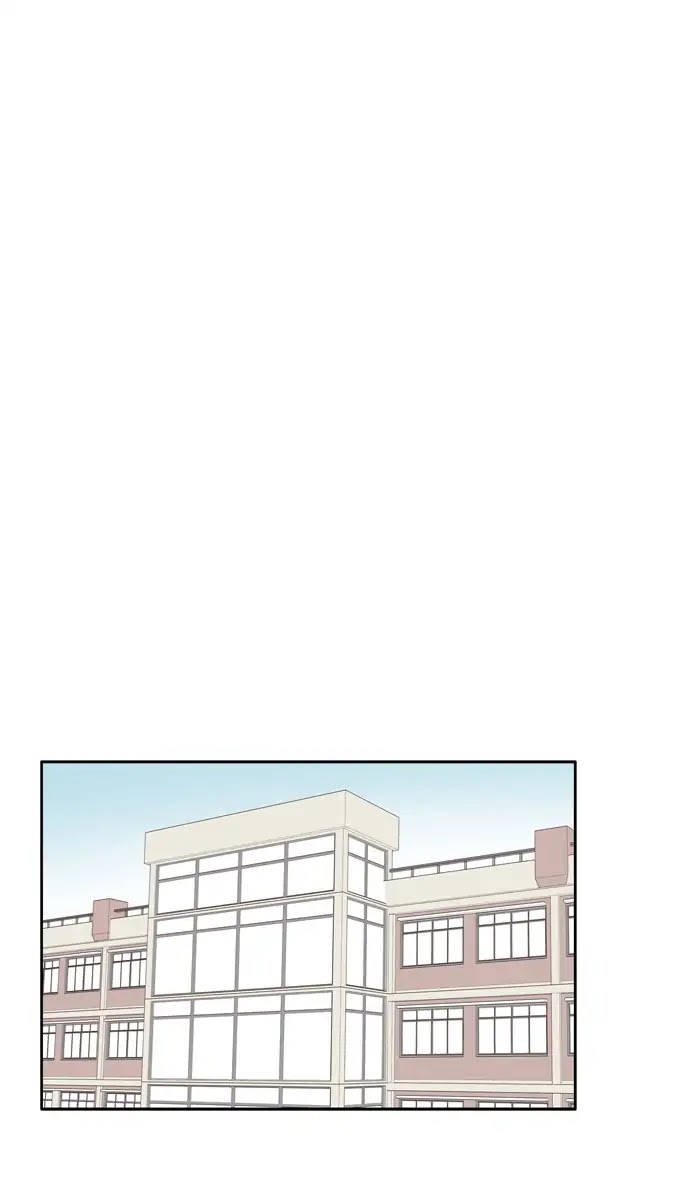 Girl's World Chapter 170 page 61 - Chapter 170: Middle School