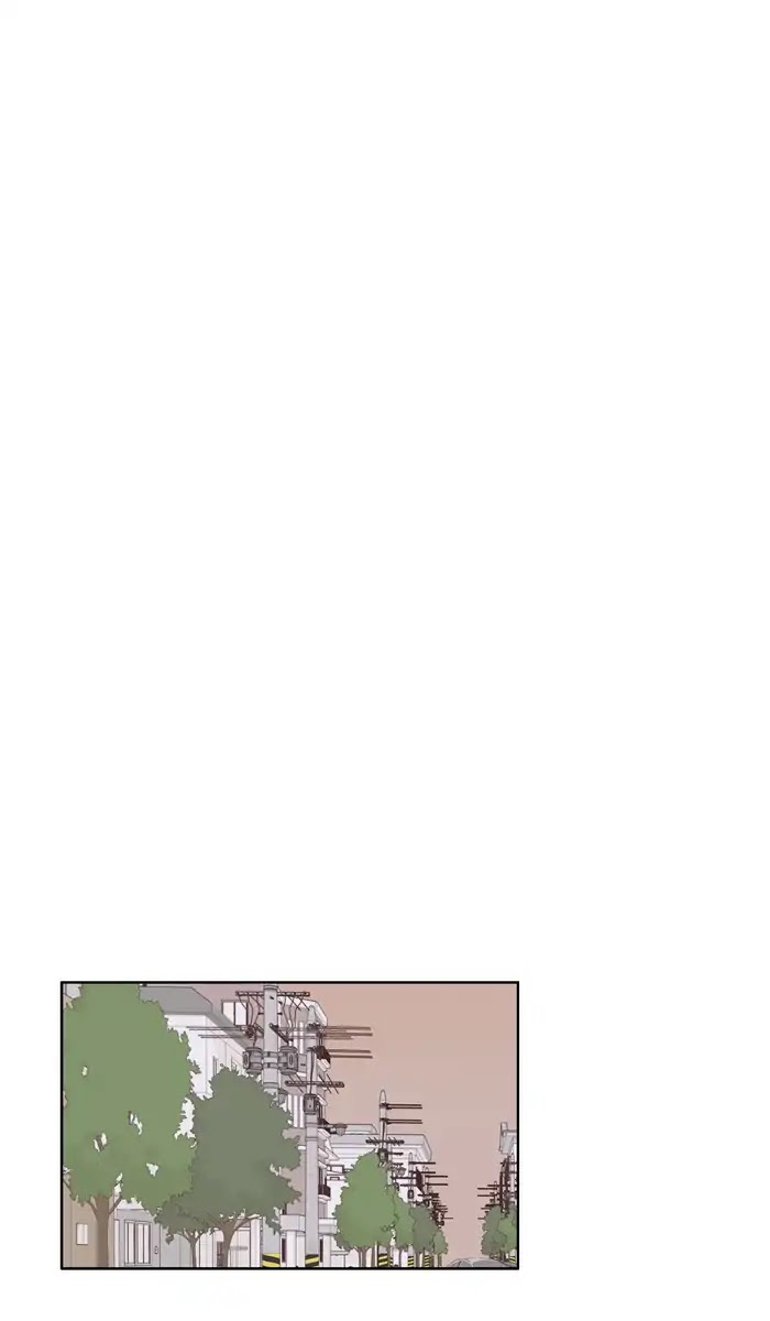 Girl's World Chapter 171 page 34 - Chapter 171: Middle School (Part 2)