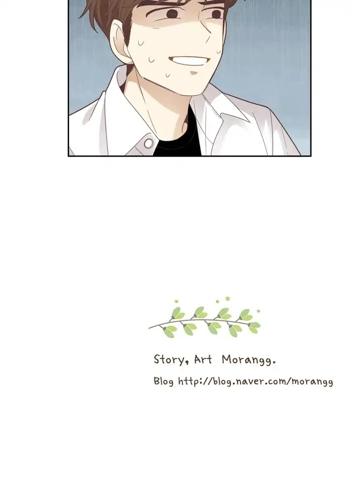 Girl's World Chapter 171 page 53 - Chapter 171: Middle School (Part 2)