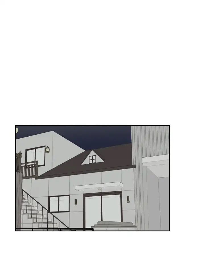 Girl's World Chapter 174 page 18 - Chapter 174: An Old Letter (2)