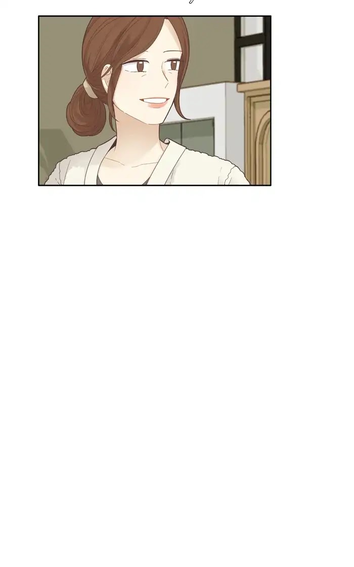 Girl's World Chapter 174 page 26 - Chapter 174: An Old Letter (2)