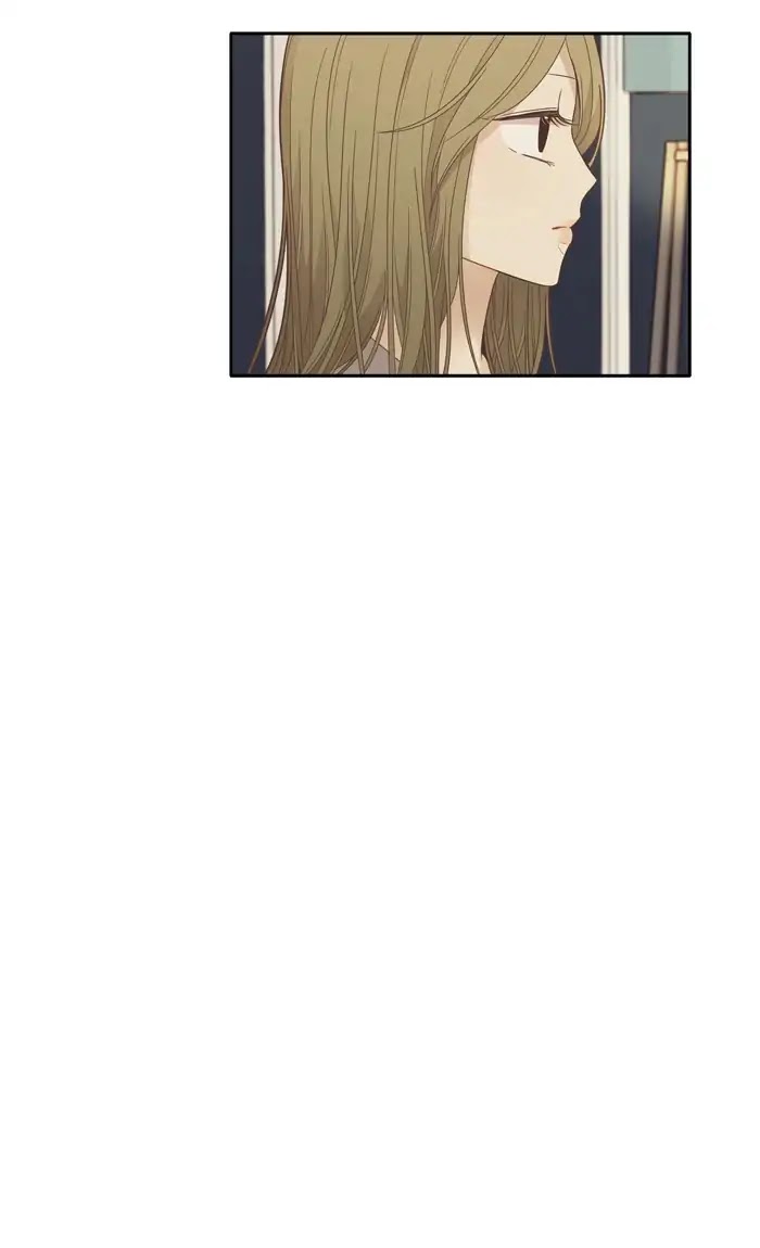 Girl's World Chapter 174 page 52 - Chapter 174: An Old Letter (2)