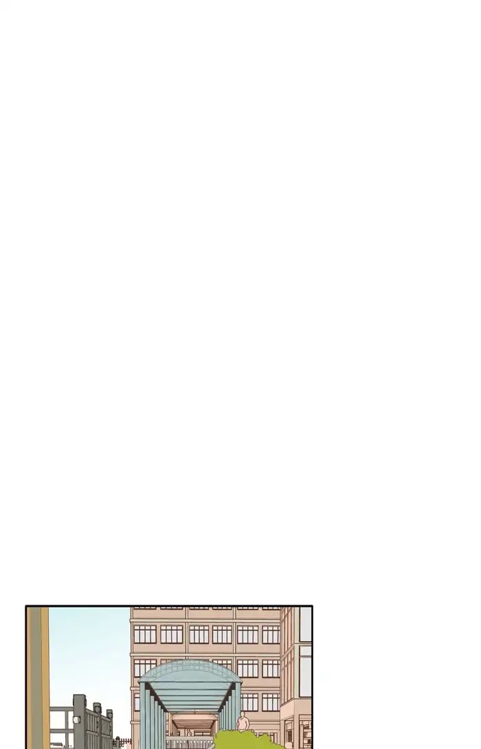 Girl's World Chapter 175 page 33 - Chapter 175: The End And A New Beginning