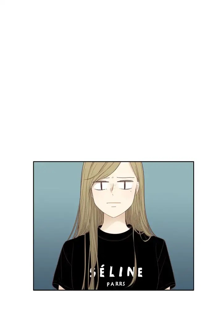 Girl's World Chapter 175 page 53 - Chapter 175: The End And A New Beginning