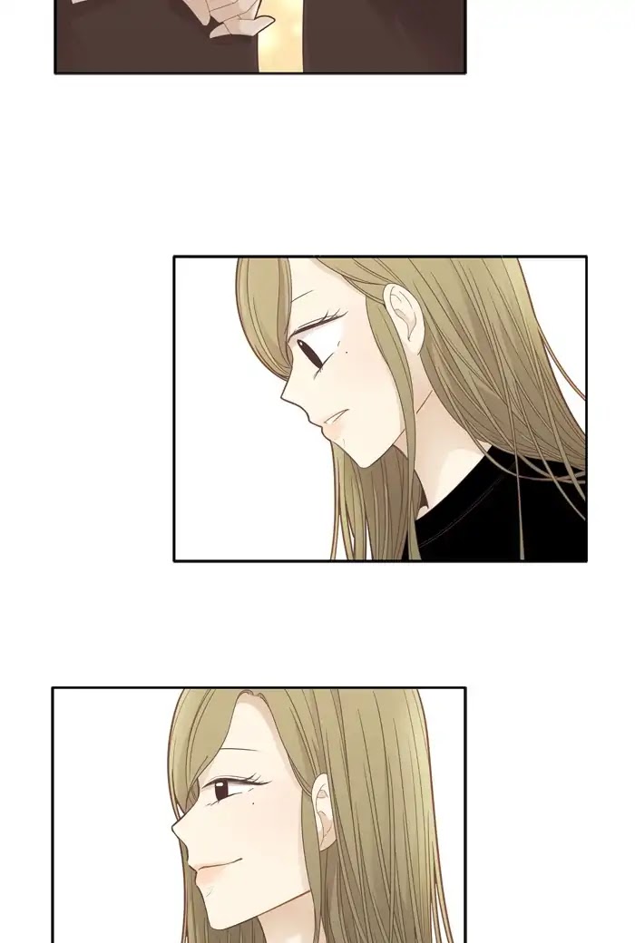 Girl's World Chapter 175 page 57 - Chapter 175: The End And A New Beginning
