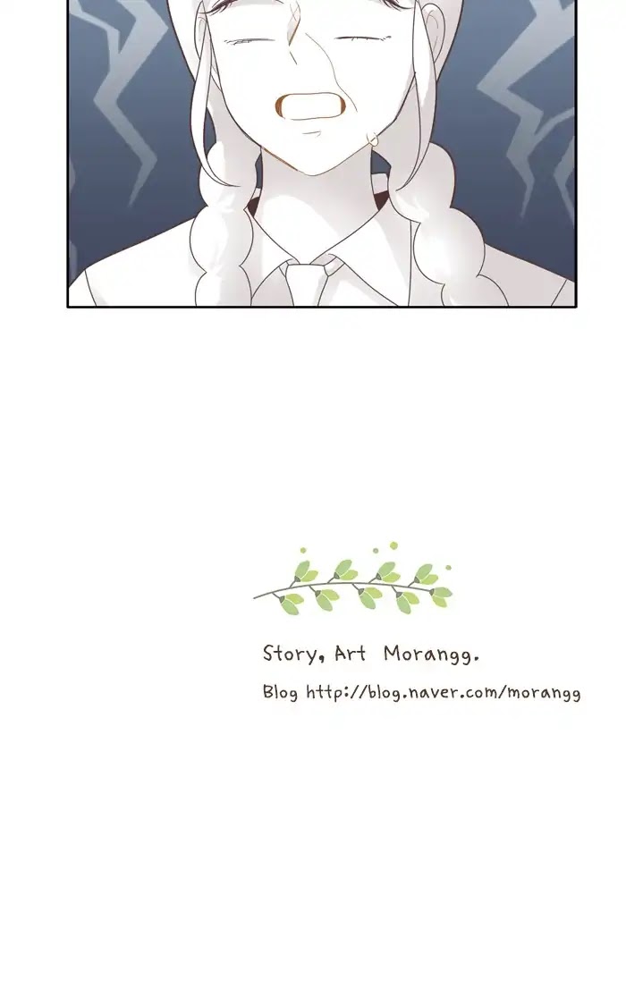 Girl's World Chapter 176 page 53 - Chapter 176: Visiting Yuna's House