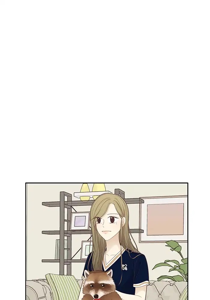 Girl's World Chapter 178 page 2 - Chapter 178: Who Are You?