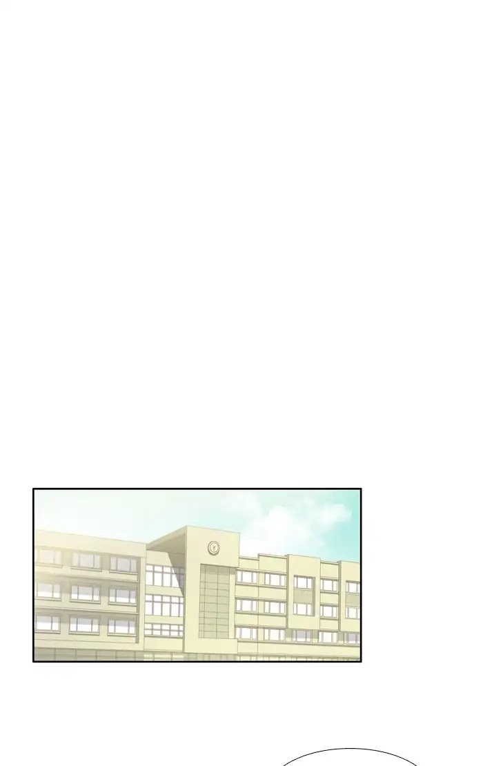 Girl's World Chapter 179 page 51 - Chapter 179: Who Are You? (2)