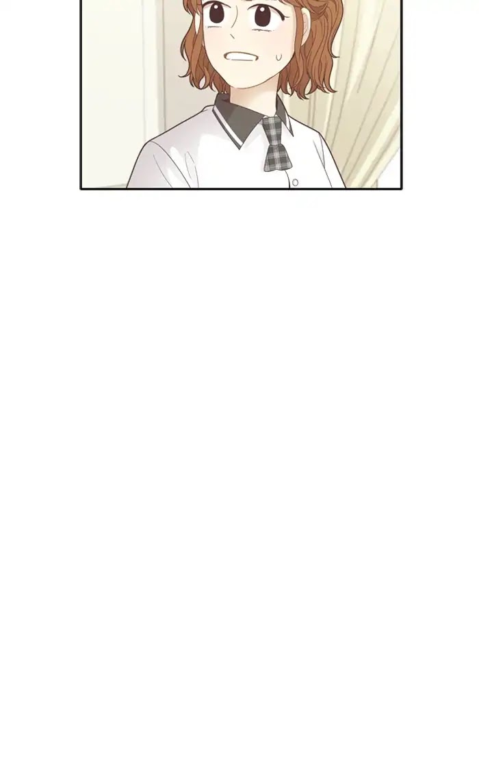 Girl's World Chapter 179 page 57 - Chapter 179: Who Are You? (2)