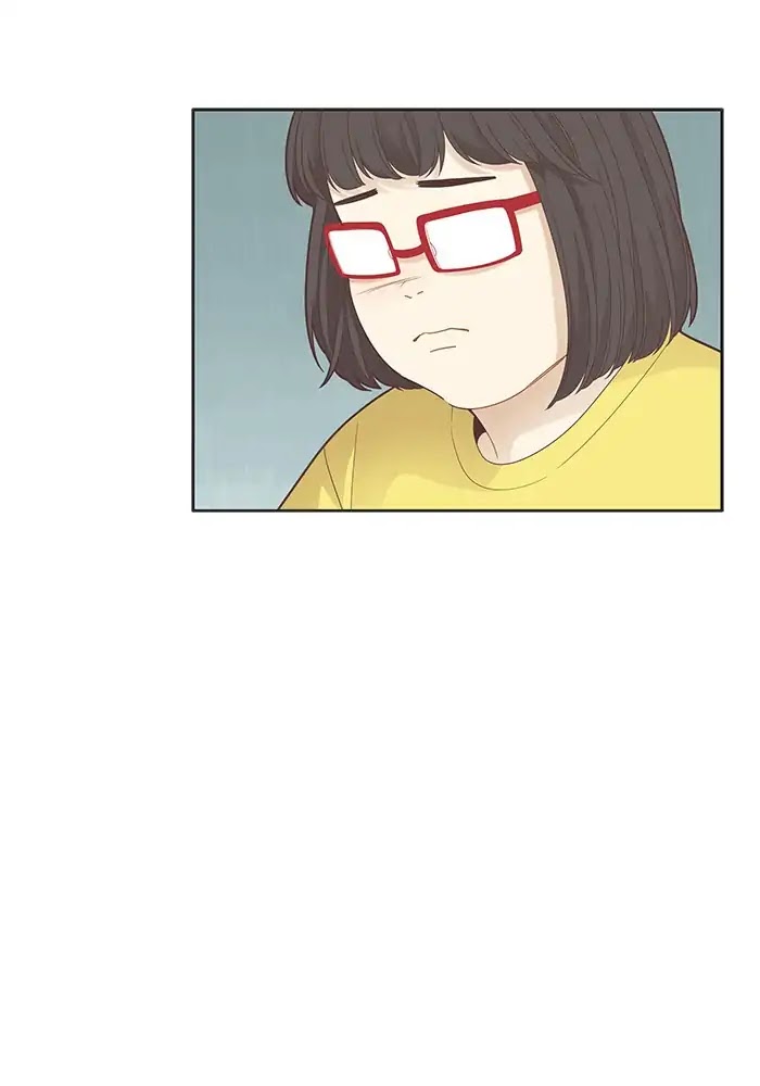 Girl's World Chapter 180 page 28 - Chapter 180: Woori's Exhibition