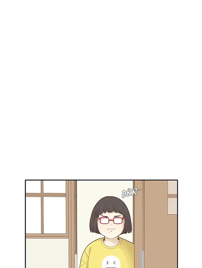 Girl's World Chapter 180 page 29 - Chapter 180: Woori's Exhibition